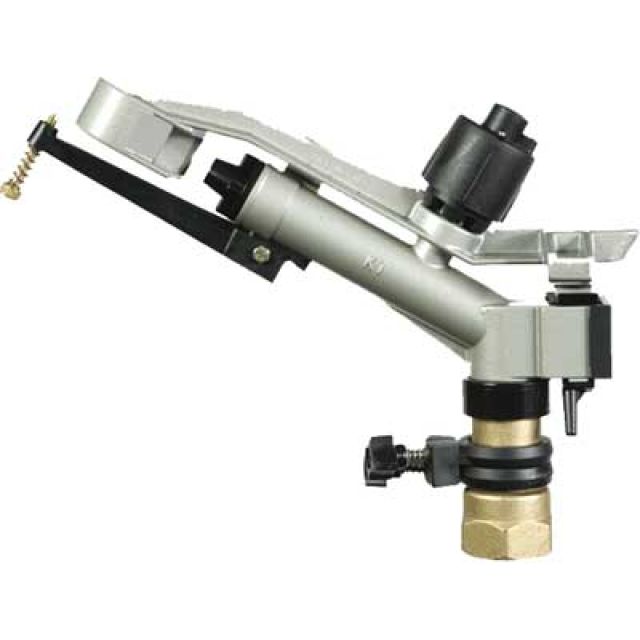 IRRIGATORE A SETTORE 'K1' SIME 1"1/4 F