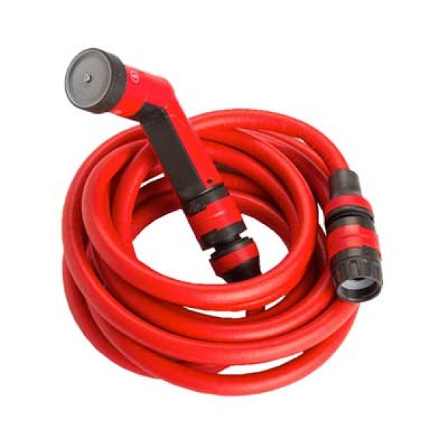 TUBO YOYO UP mt 10