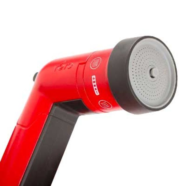 PISTOLA PER TUBO YOYO UP Per tubo yoyo up