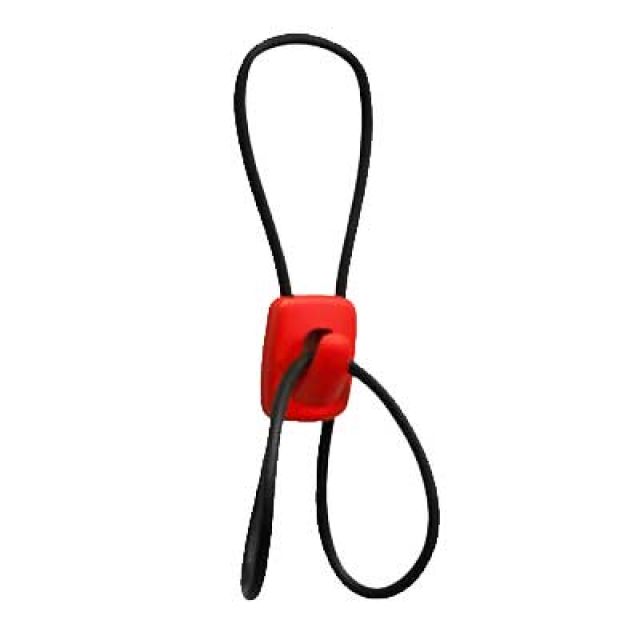 SELLA PER TUBO YOYO UP Per tubo yoyo up