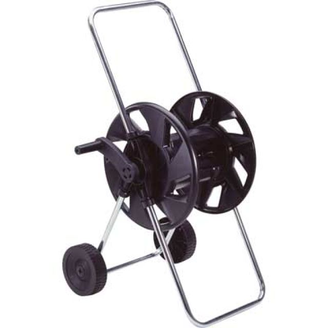 CARRELLO AVVOLGITUBO 'DROP 60'