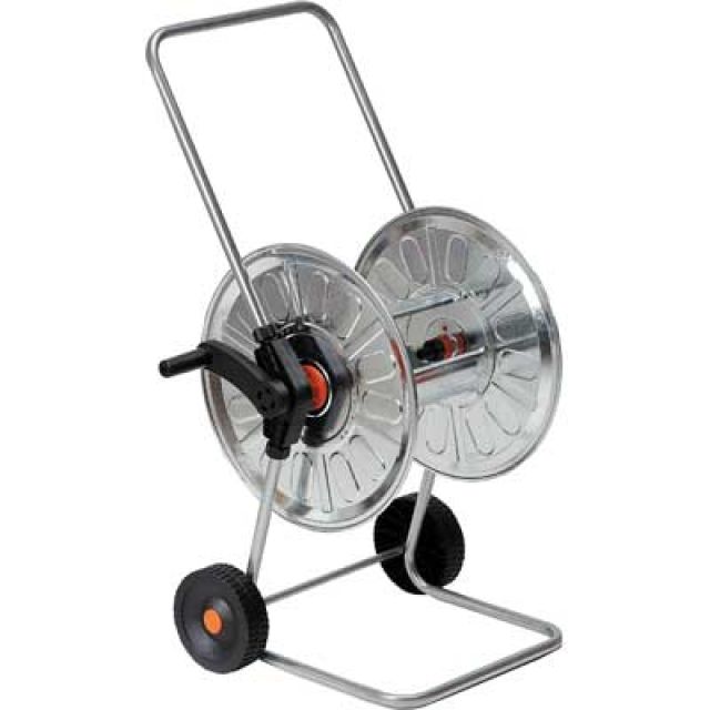 CARRELLO AVVOLGITUBO '310'