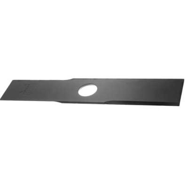 DISCO PER DECESPUGLIATORE 2 DENTI A COLTELLO Ø mm 300x3,0