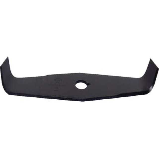 DISCO PER DECESPUGLIATORE 2 DENTI PER ROVI Ø mm 310x3,0