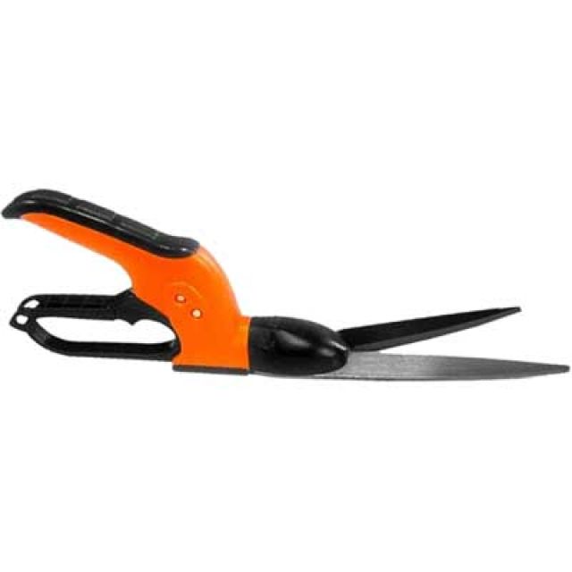FORBICI PER ERBA 'BASIC PRO' cm 36