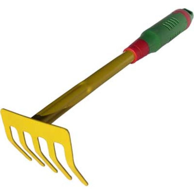 RASTRELLINO cm 32