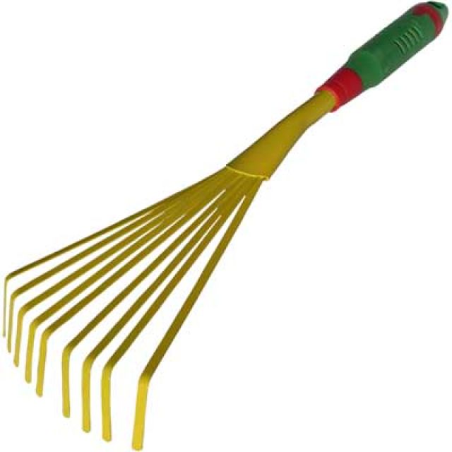 SCOPETTA cm 42