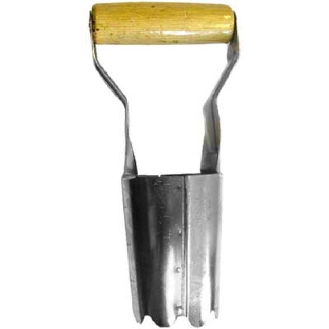 PIANTABULBI cm 22