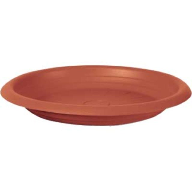 SOTTOVASO 'CAMPANA' Ø cm 23 - ciotola Ø 25