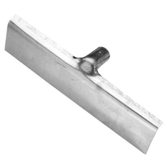 RASPAFANGO cm 35