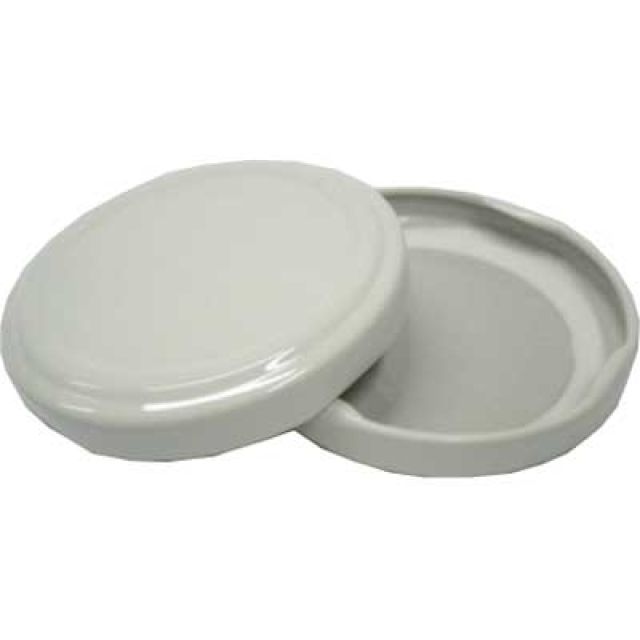 TAPPO BOCCACCI Ø mm 70 - conf. 100 pezzi