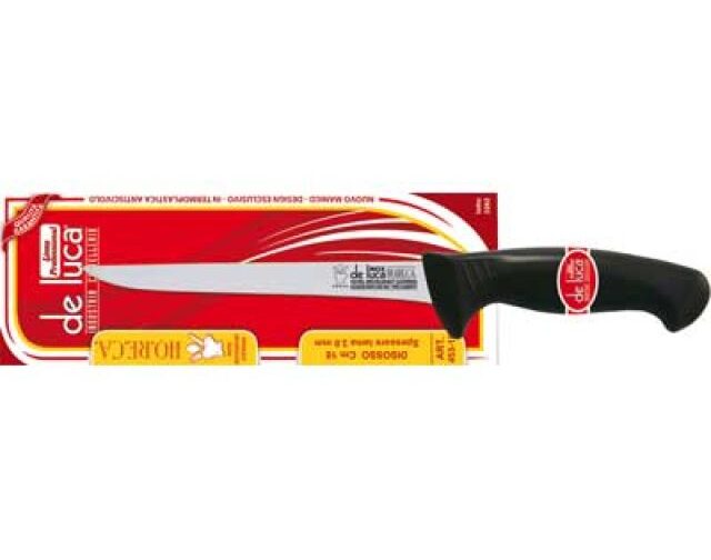COLTELLO DA DISOSSO cm 14