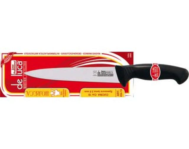 COLTELLO DA CUCINA cm 20