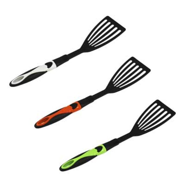 PALETTA PER CUCINA cm 32