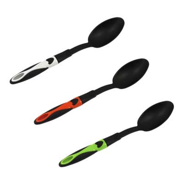 CUCCHIAIONE cm 32