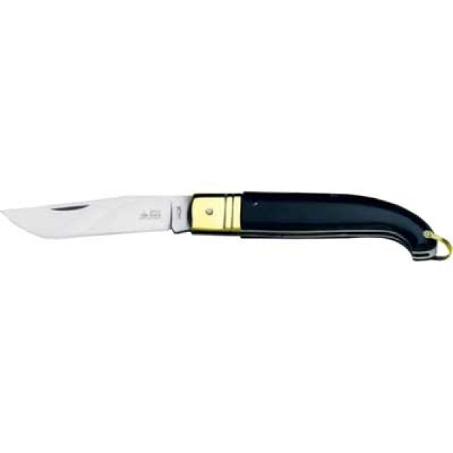 COLTELLO DA TASCA MOD. SCARPERIA cm 20