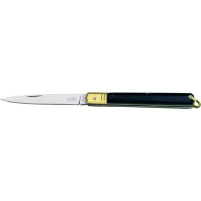 COLTELLO DA TASCA MOD. STILETTO cm 23