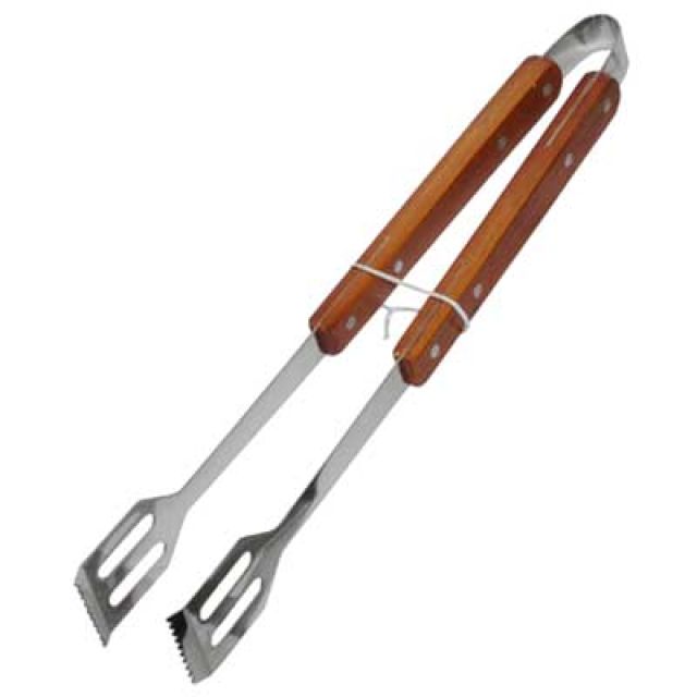 PINZA PER BARBECUE cm 40