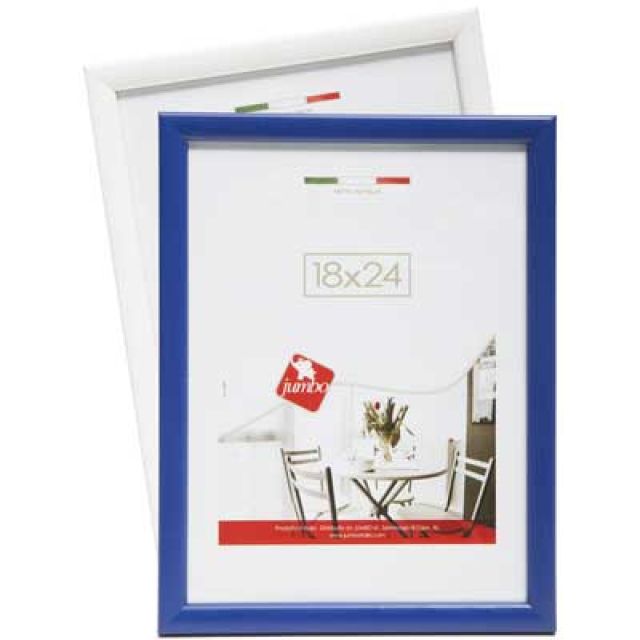 CORNICE BOMBERINO cm 21x29,7 (A4)