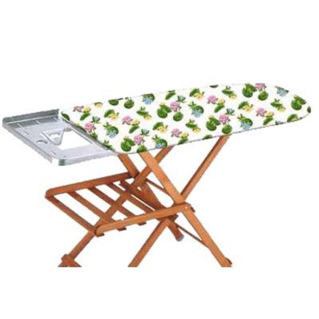 COPRIASSE 'LUXURY' cm 50x140