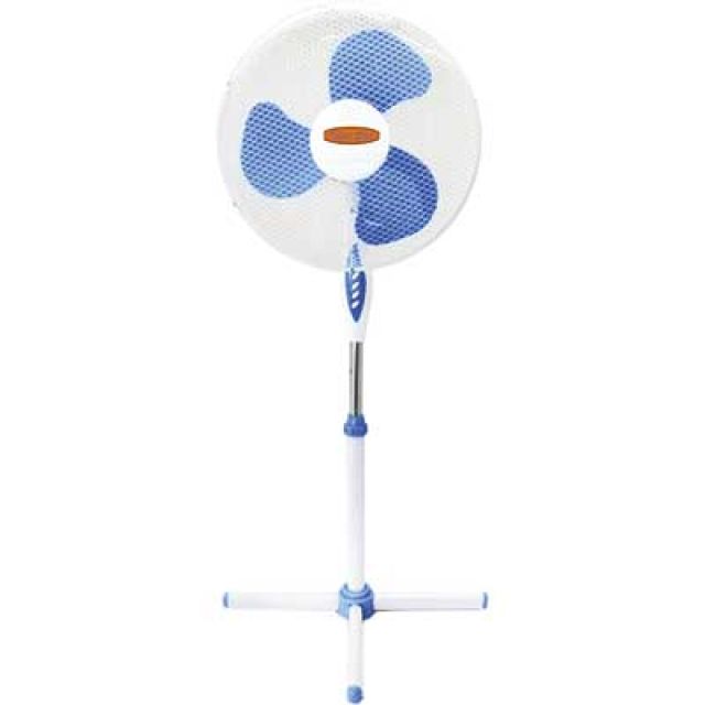 VENTILATORE A PIANTANA Ø cm 40