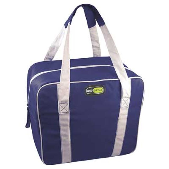 BORSA TERMICA 'EVO' lt 23 Medium - cm 38x16x30