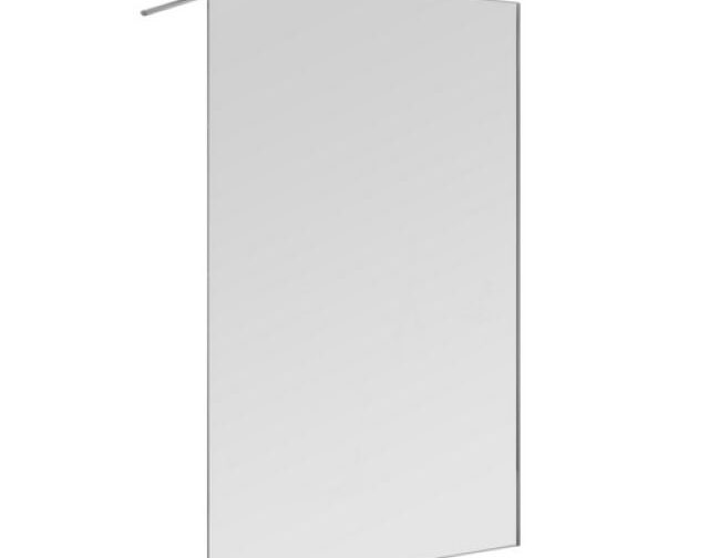 WALK-IN ASSEMBLATO LINEA CLEVER cm 70