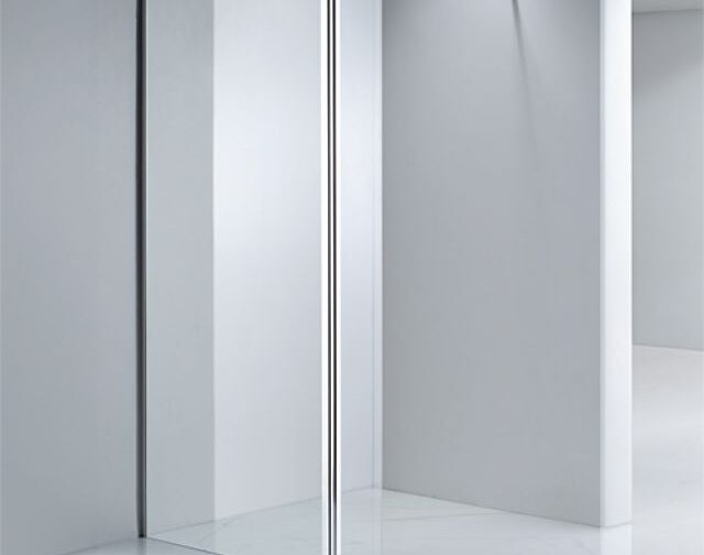 PARETINA WALK-IN CLEVER cm 30