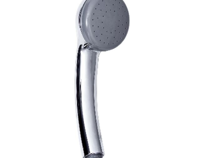 DOCCETTA MONOGETTO MOD. CAGLIARI Diam. 71 mm