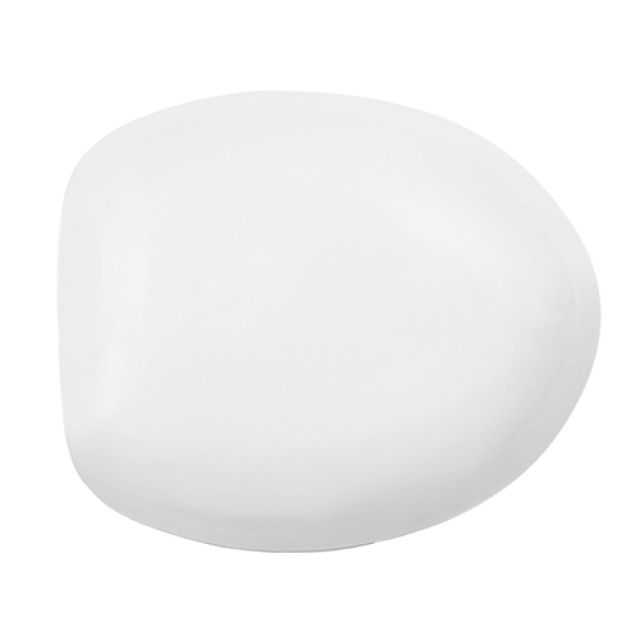 SEDILE WC IN TERMOINDURENTE AZZURRA CLASS05 Bianco