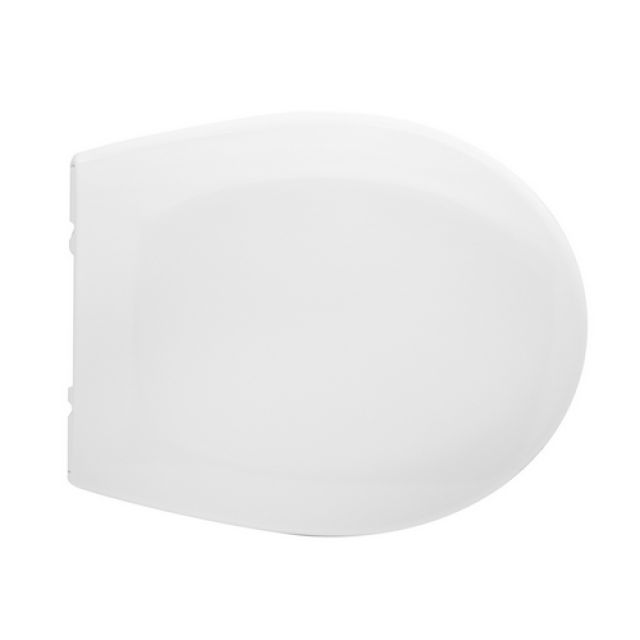 SEDILE WC TERMOINDURENTE TD3 FORMA 1 Bianco Soft Close