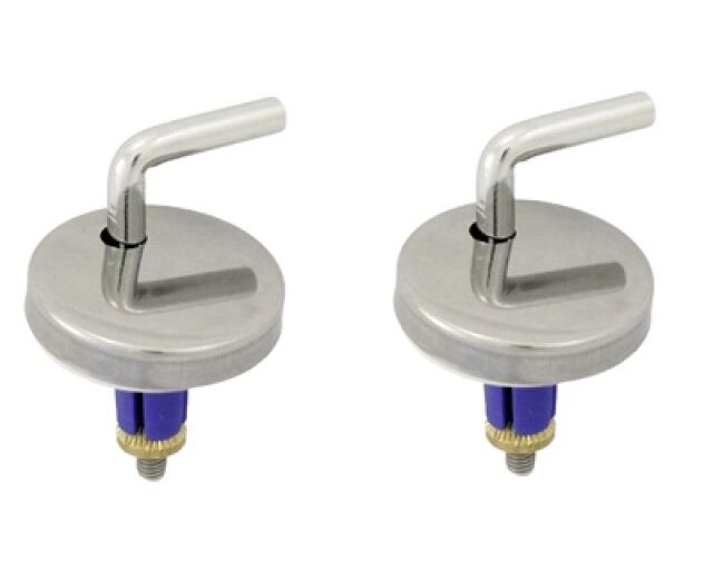KIT CERNIERA DI RICAMBIO  S121K