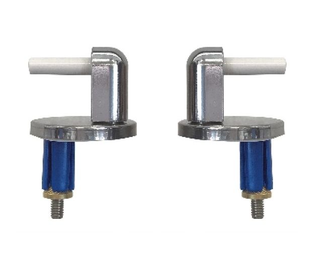 KIT CERNIERA DI RICAMBIO  S134K