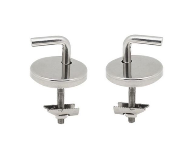 KIT CERNIERE PER SEDILE 181-R900