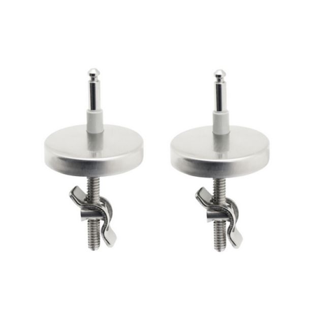 BASE CERNIERA PER SEDILI 182-F900, 182-I900, 182-U901