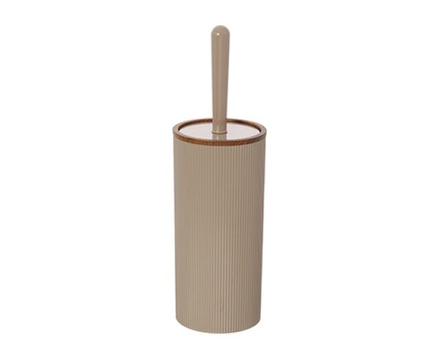 PORTA SCOPINO LONDON Beige