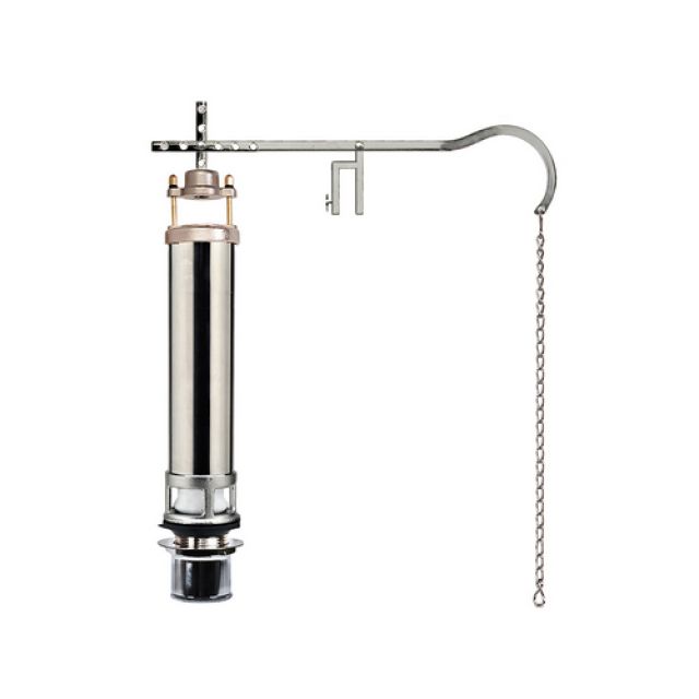 KIT LIBERTY STANDARD C/ATTACCO ESTERNO
