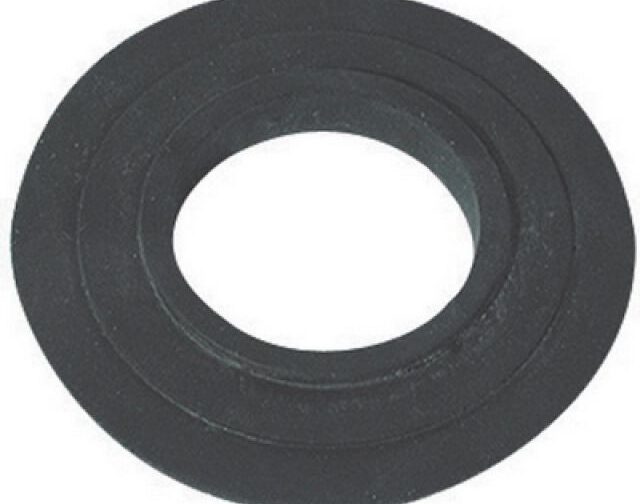MEMBRANA DI CHIUSURA PER BATTERIA UNIBOX  ITS