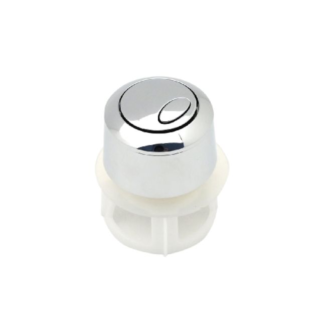 KIT PULSANTE E GUARNIZIONE DFV550