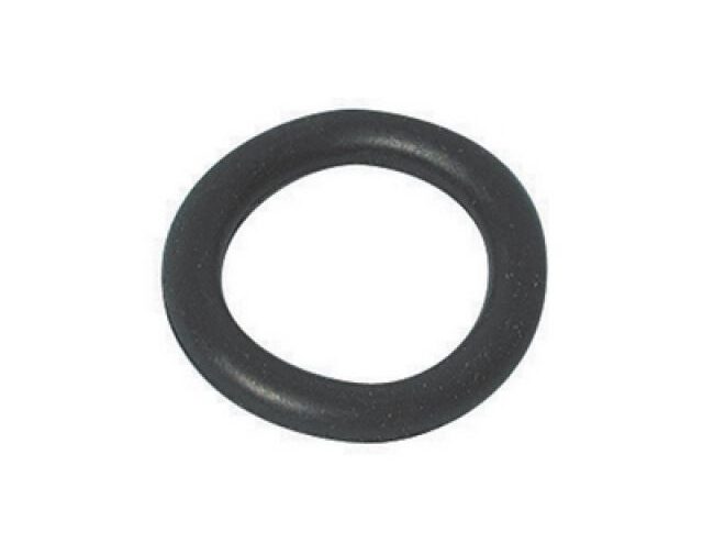 O-RING PER TUBO AD INCASSO (Pz.25)