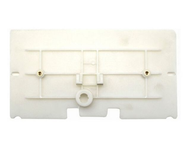 SPORTELLO SARA-PNEU / SARA MATIC