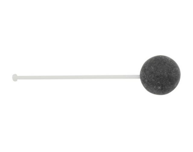 SFERA SOLO PER CASSETTE INCASSO PUCCI SARA