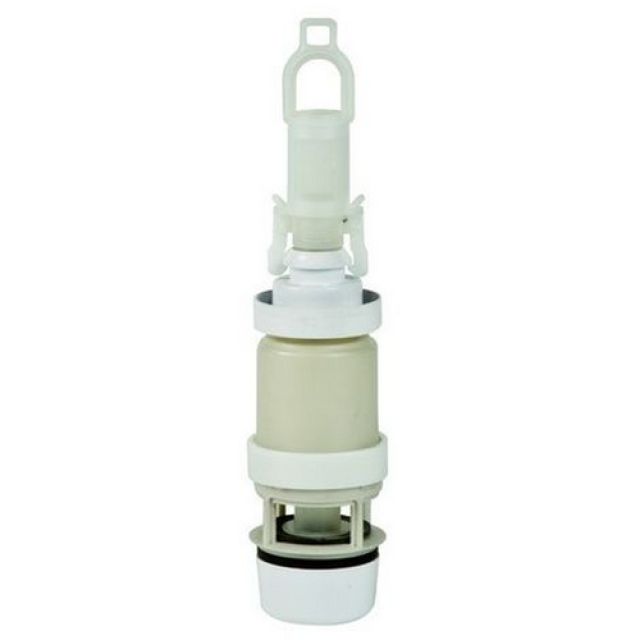 BATTERIA SCARICO COMPLETA ECO