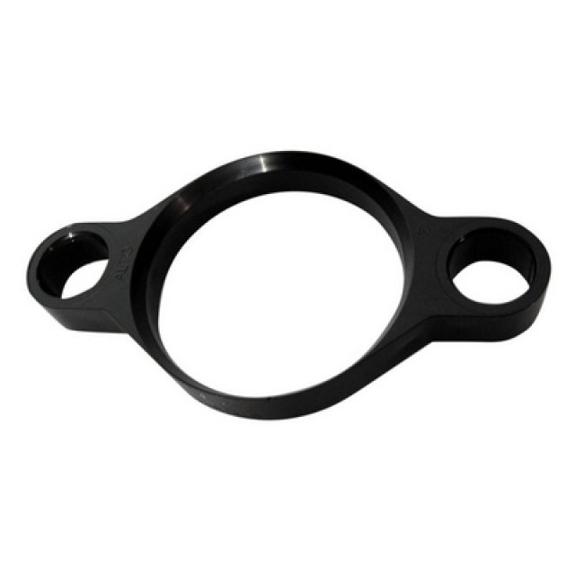5 PZ TELAIO GUIDA SFERA PER SARA/ECO