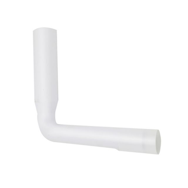 TUBO 23 X 25 CM