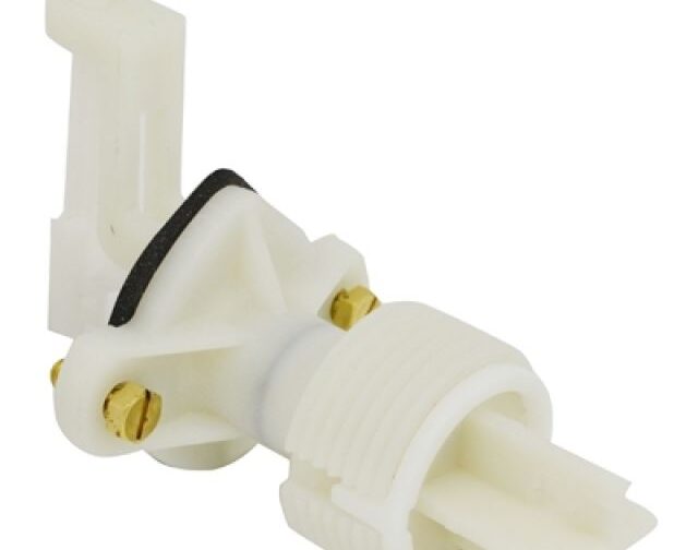PULSANTE COMPLETO CON PROLUNGA FINO A 3 CM