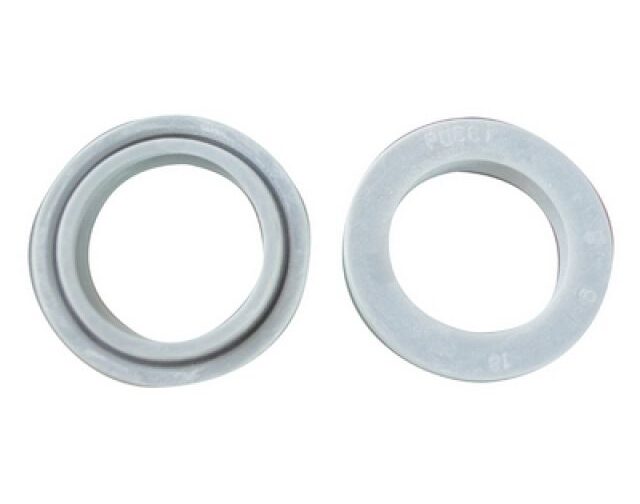 2 PZ GUARNIZIONI SEDE SFERA