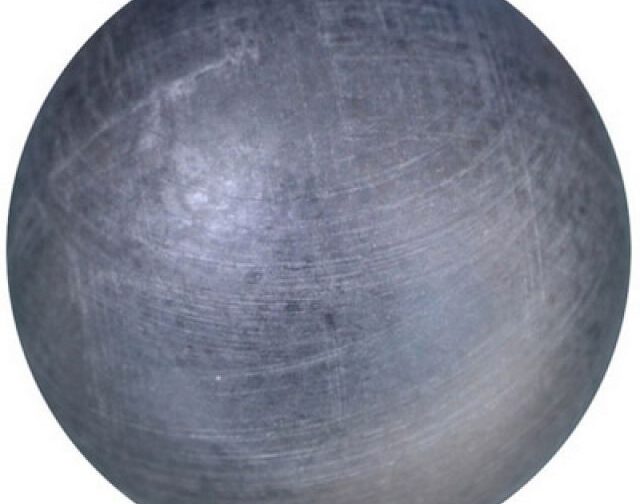 SFERA DI TENUTA