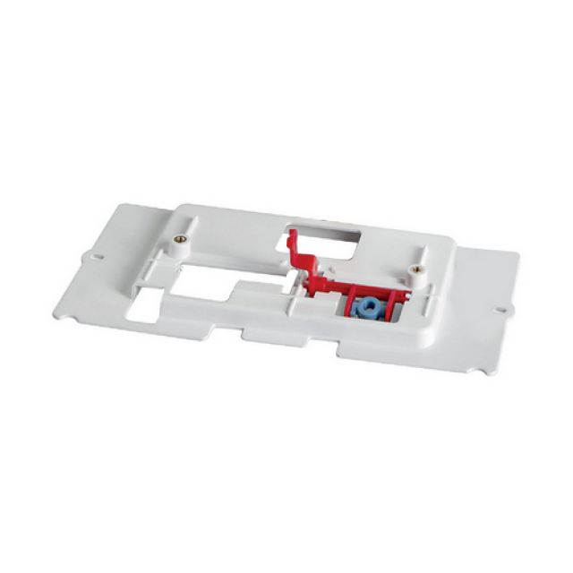 SPORTELLO SARA 330X180 MM