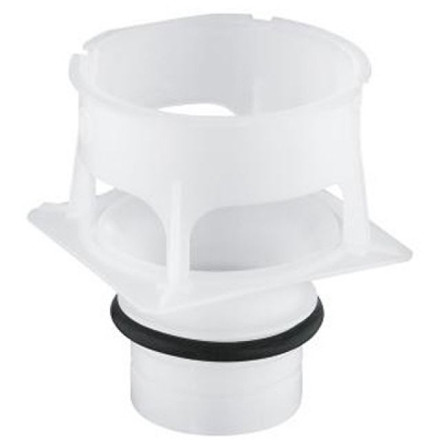 CESTELLO GD2 PER CASSETTA GROHE